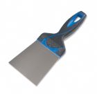 COUTEAU EAU ENDUIRE INOX MCH BI-MATIERE 240