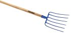 FOURCHE MAIS DLE 6D320 PO