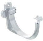 CROCHET BANDEAU DE 25 GRIS