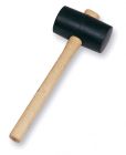 MAILLET CAOUTC 60