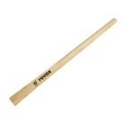 MANCHE HACHE FRAN.1500/1750 L900