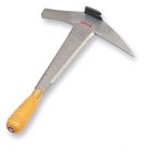 MARTEAU EX SUP GAUCHE EM