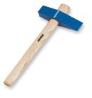 MARTEAU TAIL TETE CR 1250 EM