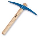 MARTELETTE 2 PICS 750 EM