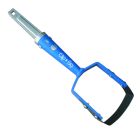 MINI GRATTOIR CLIP&GO