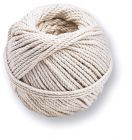 PELOTE CORDEAU 2,5MM