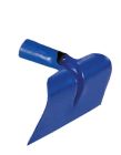 RACLOIR ECURIE 350 BLEU SM
