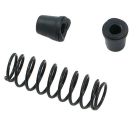 RESSORT + BUTEE SECATEUR 20-23 CM ARNO