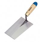 TRUELLE BRIQUETER 220