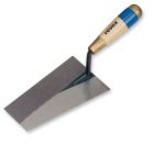 TRUELLE ITALIENNE CAR 140 CAZZUOLA