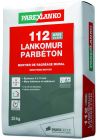 RAGREAGE EN POUDRE 112 LANKOMUR PARBETON GRIS CLAIR 25