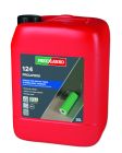 Primaire pour supports poreux ou normalement absorbants 124 PROLIPRIM - bidon de 20L