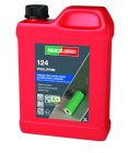 Primaire pour supports poreux ou normalement absorbants 124 PROLIPRIM - bidon de 2L