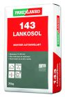 MORTIERS AUTONIVELANTS 143 LANKOSOL 25KG