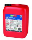 Primaire pour supports normalement absorbants 160 OMNILAY - bidon de 20L