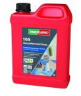 Primaire tous supports 166 PROLIPRIM - bidon de 2L