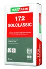 RAGREAGE AUTOLISSANT  172 SOLCLASSIC 25KG