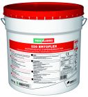 MORTIER D' IMPERMEABILISATION 226 ERTOFLEX GRIS 15KG