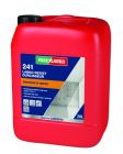 DURCISSEUR DE SURFACE 241 LANKO RESIST DURCI 20L