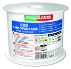 Bande de pontage Lankopontage 263 - long. 30m x larg. 0,17m