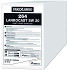 Joints hydro-expansifs 264 LANKOCAST SW20