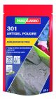 ANTIGEL    301 POUDRE 350G