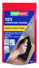 HYDROFUGE 323 LANKOFUGE POUDRE 250G