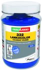 COLORANT 332 LANKOCOLOR BLEU 850G