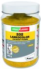 COLORANT 332 LANKOCOLOR JAUNE 450G