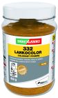 COLORANT 332 LANKOCOLOR OCRE 450G