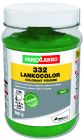 COLORANT 332 LANKOCOLOR VERT 900G