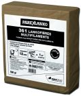 FIBRE 361 LANKOFIBRES MULTIFILAMENTS 500G