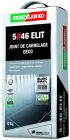 Joint de carrelage decoration 5046 ELIT Blanc Boite 10kg