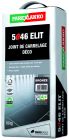 Joint de carrelage decoration 5046 ELIT Bronze Boite 10kg