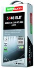 Joint de carrelage decoration 5046 ELIT Gripe Boite 10kg