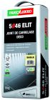 Joint de carrelage decoration 5046 ELIT Sable Boite 10kg