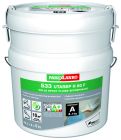 Colle structurale 533 UTAREP H 80 F - kit 5kg