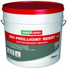 Joint de carrelage silicate 550 PROLIJOINT RESIST Gris Boite 12kg