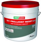 Joint de carrelage silicate 551 PROLIJOINT RESIST Blanc Sac 13kg