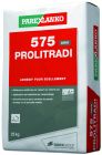Mortier colle pour carrelage fluide rapide 575 PROLITRADI Sac 25kg