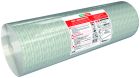 Natte de desolidarisation L58020 LANKONATTE pour sols interieurs en rouleau - long. 20m x larg. 1m