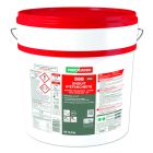Enduit d'etancheite pour façade 588 gris - seau de 14,4kg