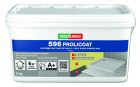 Enduit d'etancheite sous carrelage PROLICOAT 596 seau de 5kg