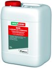 Primaire pour mastic elastomere mono-composant 665 LANKOFLEX - bidon de 5L