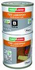 RESINE EPOXY 723 LANKOPOXY 1KG