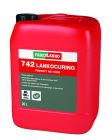 PRODUIT DE CURE  742 LANKOCURING 20L