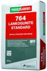 BETON DE GUNITAGE  764 LANKOGUNITE STD 25KG