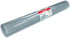 Bande de pontage polyester en rouleau Armature RM - long. 50m x larg. 1m