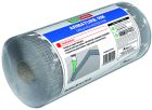 Bande de pontage polyester en rouleau Armature RM - long. 50m x larg. 0,2m