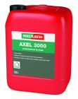 ACCELERATEURS DE PRISE AXEL 3000 20L